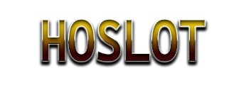 Logo HOSLOT